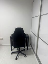 Blk 24 Teban Gardens Road (Jurong East), HDB 4 Rooms #567607991